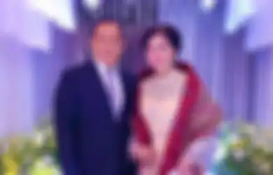 Jadi Mualaf Sebelum Dinikahi Komisaris Utama PT Antam, Bella Saphira Ungkap Jeritan Hatinya Terkait Hal Ini