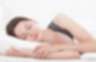 Kasur  yang Panas bisa Merusak Kualitas Tidur, Ini Cara Mengatasinya!
