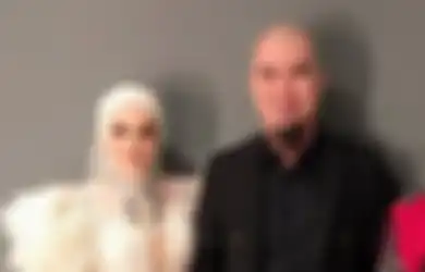 Sandang Jabatan Mentereng Jadi Anggota Dewan hingga Tinggali Istana Mewah Ahmad Dhani, Tabiat Asli Mulan Jameela Dikuliti Tetangga, Selalu Ngotot Lakukan Hal Ini Sendiri
