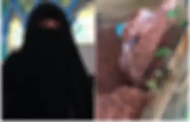 Bertubi-tubi Ketiban Sial Gegara Adanya Santet, Mbak You Bongkar Sosok yang Menaruh Dendam pada Indadari, Kerabat?
