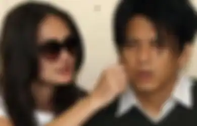 Sempat Terjerat Skandal Video Panas Bersama, Luna Maya Blak-blakan Beberkan Tabiat Buruk Ariel NOAH: Suka Aneh