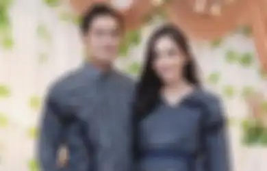 Bak Langit dan Bumi dengan Ririn Dwi Arianty, Aldi Bragi Kepergok Masih Kenakan Cincin Kawin Meski sang Istri Sudah Berani Melepasnya, Pertanda Apa?