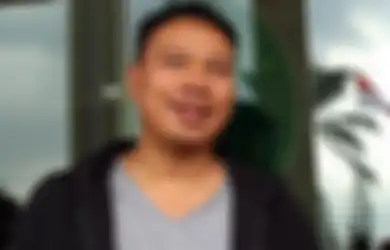 Kaget Bukan Main Didatangi Mantan Istri Pertamanya, Vicky Prasetyo Senang dan Doakan Agar Cepat Dapat Jodoh