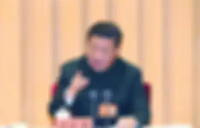 Presiden China Xi Jinping Bisa Sesumbar Tak Ada Lagi Kemiskinan di China, Siapa Sangka Varian Delta Berhasil Kacaukan Perekonomian Tiongkok yang Rapuh Hanya dengan Sekali Infeksi Saja, Ini Datanya