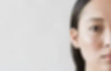 Aneka Tips Kecantikan, Gak Perlu Skincare Mahal, Ternyata Begini Cara Mudah Kecilkan Pori-pori Wajah