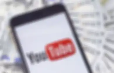 YouTube Umumkan Secara Resmi Kalau 'YouTube Rewind 2020' Ditiadakan