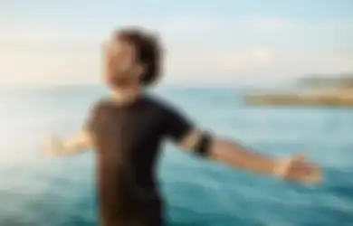Lahir di Bulan Desember Miliki 10 Fakta Tersembunyi, Termasuk Orang yang Beruntung, Terorganisir Sampai Nggak Mudah Tersinggung