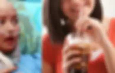 Aneka Tips Kesehatan, WASPADAI Bahaya Kanker yang Merenggut Nyawa Yana Zein, Siapa Sangka Minuman Ini Digadang Jadi Penyebabnya