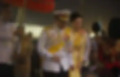 Kehidupannya Kerap Menyita Banyak Perhatian, Ini Dia Raja Terkaya di Dunia yang Miliki Harta Duniawi Capai Rp 641 Triliun Sampai Kalahkan Raja Arab, Faktanya Bikin Melongo!