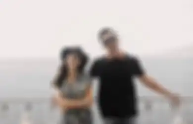 Resmi Jadi Menantu dari Konsul Kehormatan Kerajaan Monaco, Nikita Willy Sempat Unggah Video Saat Berada di Hunian Mewah Karlina Damiri, Enggak Kalah Mewah!