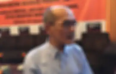 'Hantu Baru' Bakal Lahir Setelah Omnibus Law Disahkan, Faisal Basri: Lembaga Ini Biayai Proyek-proyek yang Pemerintah Suka dan Tidak Bisa Dipailitkan