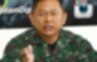 2 Anggotanya Terbukti Lakukan Hubungan Sesama Jenis, Kodam IV/Diponegoro Bantah Kecolongan: Kami Sudah Mengantisipasi