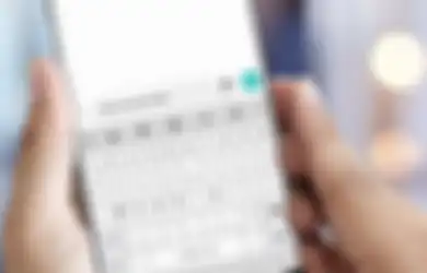 Cara Melaporkan SMS Penawaran atau Penipuan ke Kominfo Agar Diblokir
