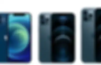 Ini Diskon iPhone 12, MacBook Pro, iPad Hingga Rp 2,9 Juta di Eraversary 2021