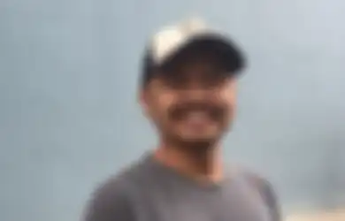 Uus Bongkar Fakta Wendi Cagur Didepak dari OVJ, Sang Komedian Buka Suara