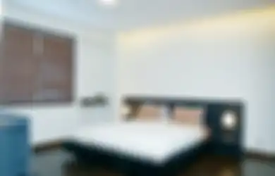 Mau Buat Plafon Seperti Apa? Coba 3 Bentuk yang Ada di Pasaran Ini!