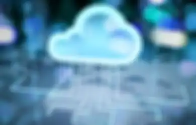 MII Kolaborasi dengan NetApp, Hadirkan Layanan Baru Hybrid Multicloud