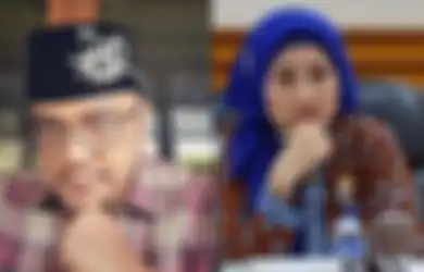 Anggota DPR RI Dapat Ganji Fantastis, Dede Yusuf Beberkan Merek HP Rekan Dewannya, Ada yang Habiskan Rp 700 Sebulan untuk Isi Pulsa