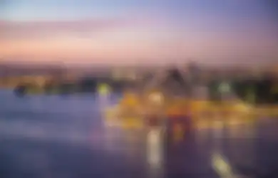 Dapat Perlakuan Istimewa, Turis Selandia Baru Tak Perlu Karantina Jika Ingin Main ke Australia, Terlanjur Baik Negeri Kanguru Tak Dapat Timbal Balik