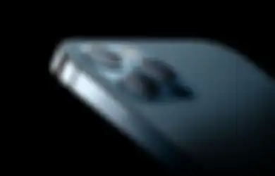Kupas Tuntas Spek dan Fitur Kamera iPhone 12, 12 Pro dan 12 Pro Max