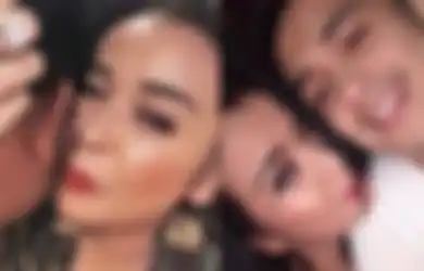 Istri Perbolehkan Ajun Perwira Satu Ranjang dengan Wanita Lain, Asal..