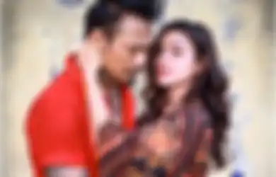 Blak-blakan Akui Bisa 11 Kali Puaskan Istri Dalam Semalam, Jerinx SID Tak Kuasa Tahan Rindu Lakukan Hal Ini Bersama Nora Alexandra di Mobil Tahanan