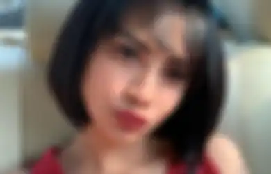 Jelang Sidang Pembacaan Nota Keberatan Atas Tuntutan Hukuman yang Diterimanya, Vanessa Angel : Semoga Masih Ada Pintu Kebaikan Untukku dan Bayiku