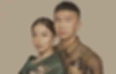 Indra Priawan Sentil Soal Masalah Rumah Tangga, Nikita Willy Langsung Tak Berkutik Saat Sang Suami Singgung Soal Hal Sensitif Ini: Curhatnya Sama Allah