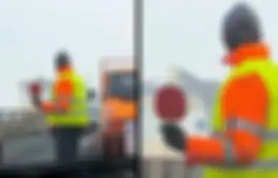 11 Foto Ini Jadi Bukti Kalau Cowok Itu Kreatif dan Punya Cara Unik dalam Menyelesaikan Masalah