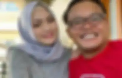 Sule Minta Restu Nikahi sang Kekasih, Oma Nathalie Holscher Tiba-tiba Banjir Air Mata Untai Harapan Besar untuk Cucu Kesayangannya