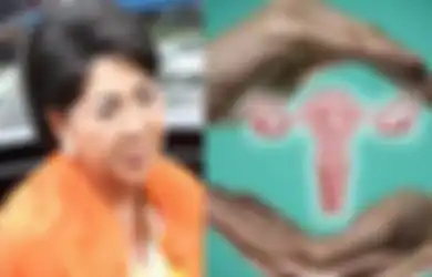 Kisah Artis Senior Titiek Puspa yang Divonis Dokter Derita Kanker Serviks, Justru Sembuh Total Setelah Pantang Makan Buah Ini Seumur Hidup