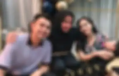 Miliki Honor Ratusan Juta Sekali Tampil, Raffi Ahmad Justru Langsung Todong Sosok Ini Saat Mama Rieta Ngotot Minta Dibelikan Rumah: Boleh Pinjam Uang Lagi?