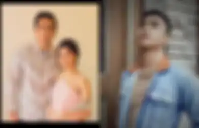 Move On dari Salshadilla, Lutfi Agizal Minta Izin Pamer Kekasih Baru yang Cantik Jelita: Please Jangan Hujat Lagi