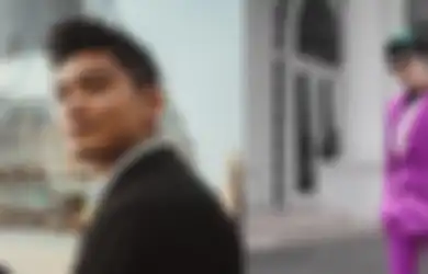 Tandingi Atta Halilintar Jadi Youtuber Terkaya Kedua, Melaney Ricardo Terbelalak Lihat Benda Mewah Ini di Kediaman Boy William: Harganya Seharga Mobil Guys
