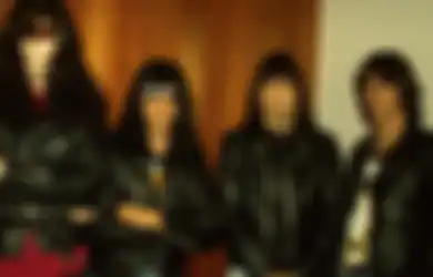 Simpel Kok, Cuy! Begini Trik Ngerawat Jaket Kulit Biar Nggak Cepet Rusak