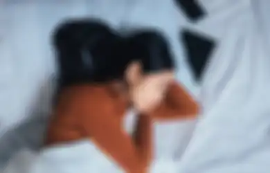 Hati-Hati! Tidur Kurang dari 7 Jam Berdampak Buruk Loh bagi Kesehatan, Obesitas Salah Satunya