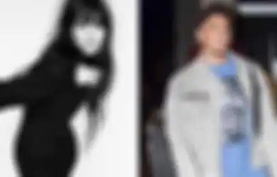 Direstui Keluarga Pacaran dengan Pemain NBA, Kendall Jenner Pamer Kemesraan di Hari Valentine Bersama Devin Booker