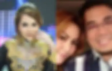 Dituding Macam-macam Padahal Setiap Bulan Rutin Tranfer Uang Rp 30 Juta ke Rekening Nita Thalia, Nurdin Rudythia Tak Bisa Sembunyikan Gurat Kekecewaan: Saya Jalankan Kewajiban Saya Sebagai Suami