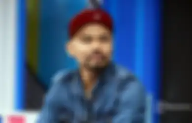 Didepak dari OVJ, Wendi Cagur Ngaku Sempat Ribut dengan Produser Karena Hal Ini, Uus: Posisi Gue Waktu Itu Diboikot