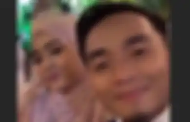 Sukses Taklukkan Duda Keren Taqy Malik, Terungkap Ini Sosok Sherel Thalib yang Tak Disangka-sangka