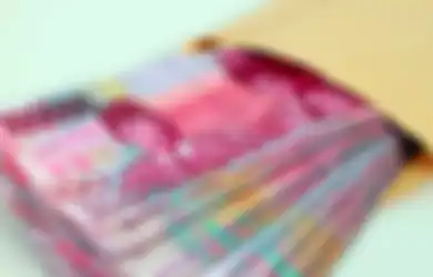 Masih Dibuka Pendaftaran BLT Rp 2,4 Juta, Cuma Tulis NIK KTP dan Alamat Tinggal, Cepat Ajukan Diri di Sini