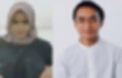 Kini Nikahi Selebgram Cantik, Ternyata Taqy Malik Ungkap 1 Kata yang Bikin Dia Murka Hingga Jatuhkan Talak Pada Salmafina Sunan Lewat Video Call 