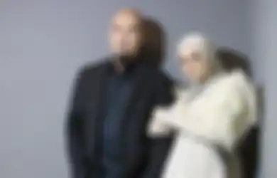 Buka-bukaan, Mulan Jameela Akui Tak Ada Cinta Saat Nikahi Ahmad Dhani hingga Malah Icar Pria Ini Sebagai Dambaan Hatinya