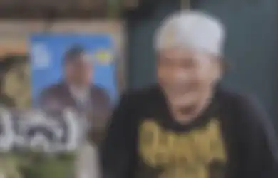 Tau Nggak? Chrisye Pernah Hadir di Lagu Iwa K Lho, Begini Ceritanya