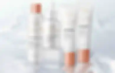 Y.O.U The Radiance White: Skincare Baru yang Bisa Cerahkan Kulit!