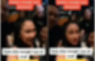 Panen Komentar Pedas, Viral Video Muda-mudi Ngaku Orang Kaya dan Tantang Warganet: HP Kamu Apa? Enggak Bisa iPhone Ya?