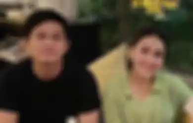 Bukan Hanya Sahabat Ayu Ting Ting, Nikita Mirzani Ikut Bongkar Tabiat Asli Kekasih Sang Biduan: Gue Tahu Pria Indonesia