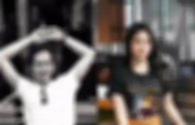 9 Bulan Jadian, Dul Jaelani Siapkan Kejutan Super Romantis Rayakan Anniversary, Tissa Biani: Ih Ini Kamu Ngikutin yang Viral di TikTok Itu ya!
