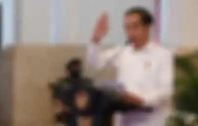 Tak Hanya Jokowi, ini 6 Tokoh Indonesia yang Namanya Lebih Dulu Diabadikan Jadi Nama Jalan di Luar Negeri