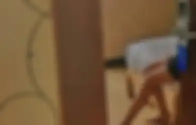 Hidup 12 Tahun Sebagai Wanita 'Pemuas' dan Mengaku Sudah Layani 10 Ribu Pria, Wanita Ini Bocorkan Alasan Banyak Pria Masih Suka 'Jajan' Sembarangan Meski Sudah Punya Istri Cantik